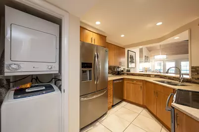 617 Front Street #A-52 Penthouse Week 32, Key West, FL 33040 - Photo 14