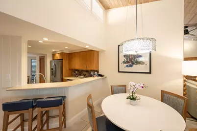 617 Front Street #A-52 Penthouse Week 32, Key West, FL 33040 - Photo 10