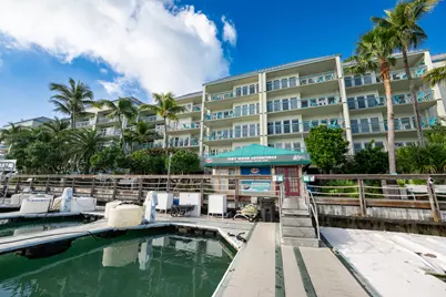 617 Front Street #A-52 Penthouse Week 32, Key West, FL 33040 - Photo 54