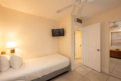 617 Front Street #A-52 Penthouse Week 32, Key West, FL 33040 - Photo 32