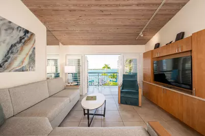 617 Front Street #A-52 Penthouse Week 32, Key West, FL 33040 - Photo 4