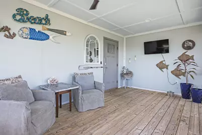 22852 Buccaneer Lane, Cudjoe Key, FL 33042 - Photo 64