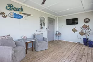 22852 Buccaneer Ln, Cudjoe Key, FL 33042 - Photo 64