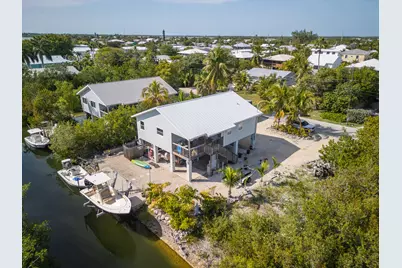 22852 Buccaneer Lane, Cudjoe Key, FL 33042 - Photo 36