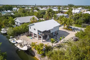 22852 Buccaneer Ln, Cudjoe Key, FL 33042 - Photo 36