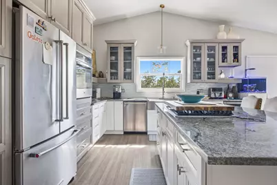 22852 Buccaneer Lane, Cudjoe Key, FL 33042 - Photo 14