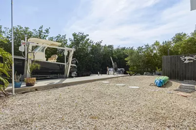 22852 Buccaneer Lane, Cudjoe Key, FL 33042 - Photo 56