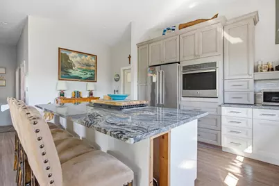 22852 Buccaneer Lane, Cudjoe Key, FL 33042 - Photo 8
