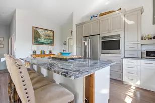 22852 Buccaneer Ln, Cudjoe Key, FL 33042 - Photo 8