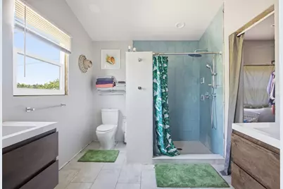 22852 Buccaneer Lane, Cudjoe Key, FL 33042 - Photo 20