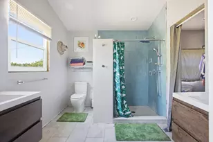 22852 Buccaneer Ln, Cudjoe Key, FL 33042 - Photo 20