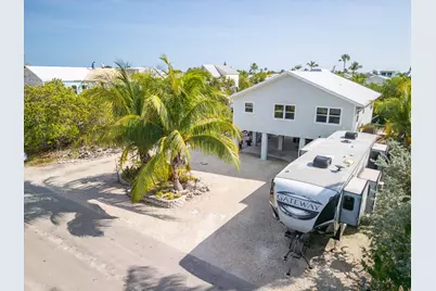 22852 Buccaneer Lane, Cudjoe Key, FL 33042 - Photo 1