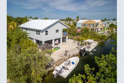 22852 Buccaneer Lane, Cudjoe Key, FL 33042 - Photo 38