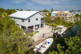 22852 Buccaneer Ln, Cudjoe Key, FL 33042 - Photo 38