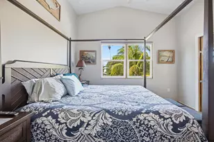 22852 Buccaneer Ln, Cudjoe Key, FL 33042 - Photo 16