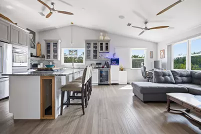 22852 Buccaneer Lane, Cudjoe Key, FL 33042 - Photo 10