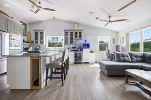 22852 Buccaneer Ln, Cudjoe Key, FL 33042 - Photo 10