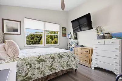 22852 Buccaneer Lane, Cudjoe Key, FL 33042 - Photo 26