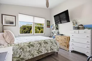 22852 Buccaneer Ln, Cudjoe Key, FL 33042 - Photo 26
