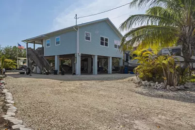 22852 Buccaneer Lane, Cudjoe Key, FL 33042 - Photo 54