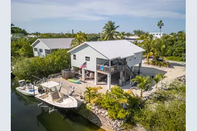 22852 Buccaneer Lane, Cudjoe Key, FL 33042 - Photo 42
