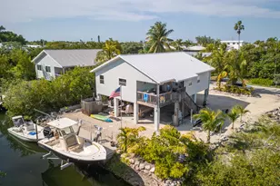 22852 Buccaneer Ln, Cudjoe Key, FL 33042 - Photo 42