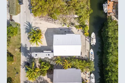 22852 Buccaneer Lane, Cudjoe Key, FL 33042 - Photo 2
