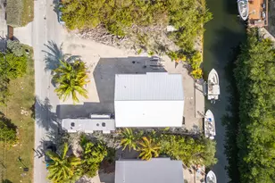 22852 Buccaneer Ln, Cudjoe Key, FL 33042 - Photo 2