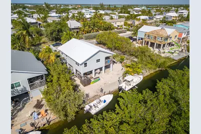 22852 Buccaneer Lane, Cudjoe Key, FL 33042 - Photo 46