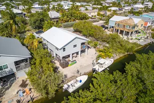 22852 Buccaneer Ln, Cudjoe Key, FL 33042 - Photo 46