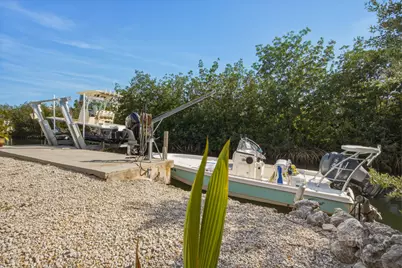 22852 Buccaneer Lane, Cudjoe Key, FL 33042 - Photo 58