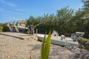 22852 Buccaneer Ln, Cudjoe Key, FL 33042 - Photo 58