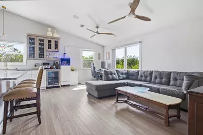 22852 Buccaneer Lane, Cudjoe Key, FL 33042 - Photo 12
