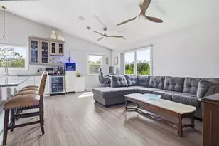 22852 Buccaneer Ln, Cudjoe Key, FL 33042 - Photo 12