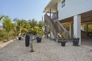 22852 Buccaneer Ln, Cudjoe Key, FL 33042 - Photo 48