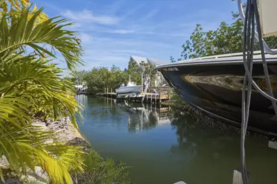 22852 Buccaneer Lane, Cudjoe Key, FL 33042 - Photo 60