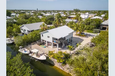 22852 Buccaneer Lane, Cudjoe Key, FL 33042 - Photo 40