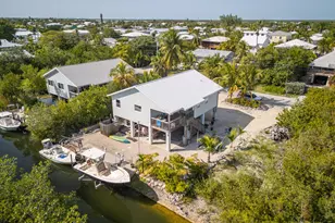 22852 Buccaneer Ln, Cudjoe Key, FL 33042 - Photo 40