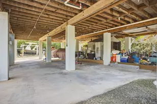 22852 Buccaneer Ln, Cudjoe Key, FL 33042 - Photo 50