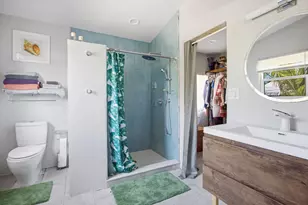22852 Buccaneer Ln, Cudjoe Key, FL 33042 - Photo 24