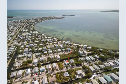 22852 Buccaneer Lane, Cudjoe Key, FL 33042 - Photo 44