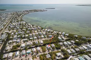 22852 Buccaneer Ln, Cudjoe Key, FL 33042 - Photo 44