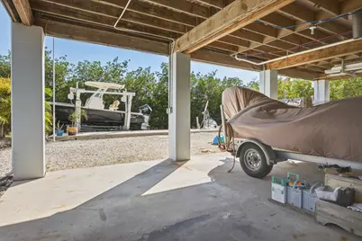 22852 Buccaneer Lane, Cudjoe Key, FL 33042 - Photo 52