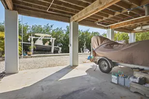22852 Buccaneer Ln, Cudjoe Key, FL 33042 - Photo 52