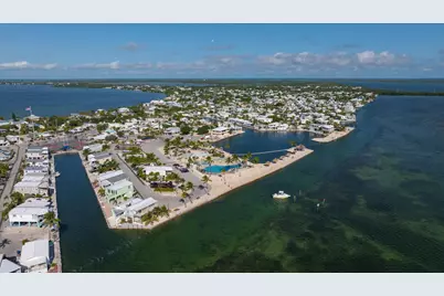 701 Spanish Main Drive #374, Cudjoe Key, FL 33042 - Photo 62