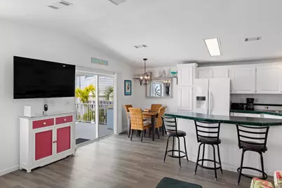 701 Spanish Main Drive #374, Cudjoe Key, FL 33042 - Photo 18