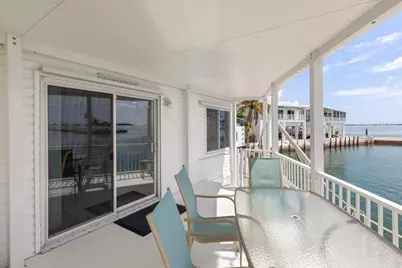 701 Spanish Main Drive #374, Cudjoe Key, FL 33042 - Photo 6