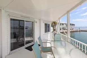 701 Spanish Main Dr, Cudjoe Key, FL 33042 - Photo 6