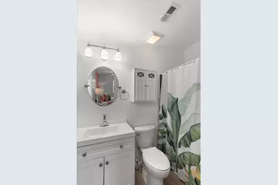 701 Spanish Main Drive #374, Cudjoe Key, FL 33042 - Photo 26