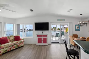 701 Spanish Main Dr, Cudjoe Key, FL 33042 - Photo 22
